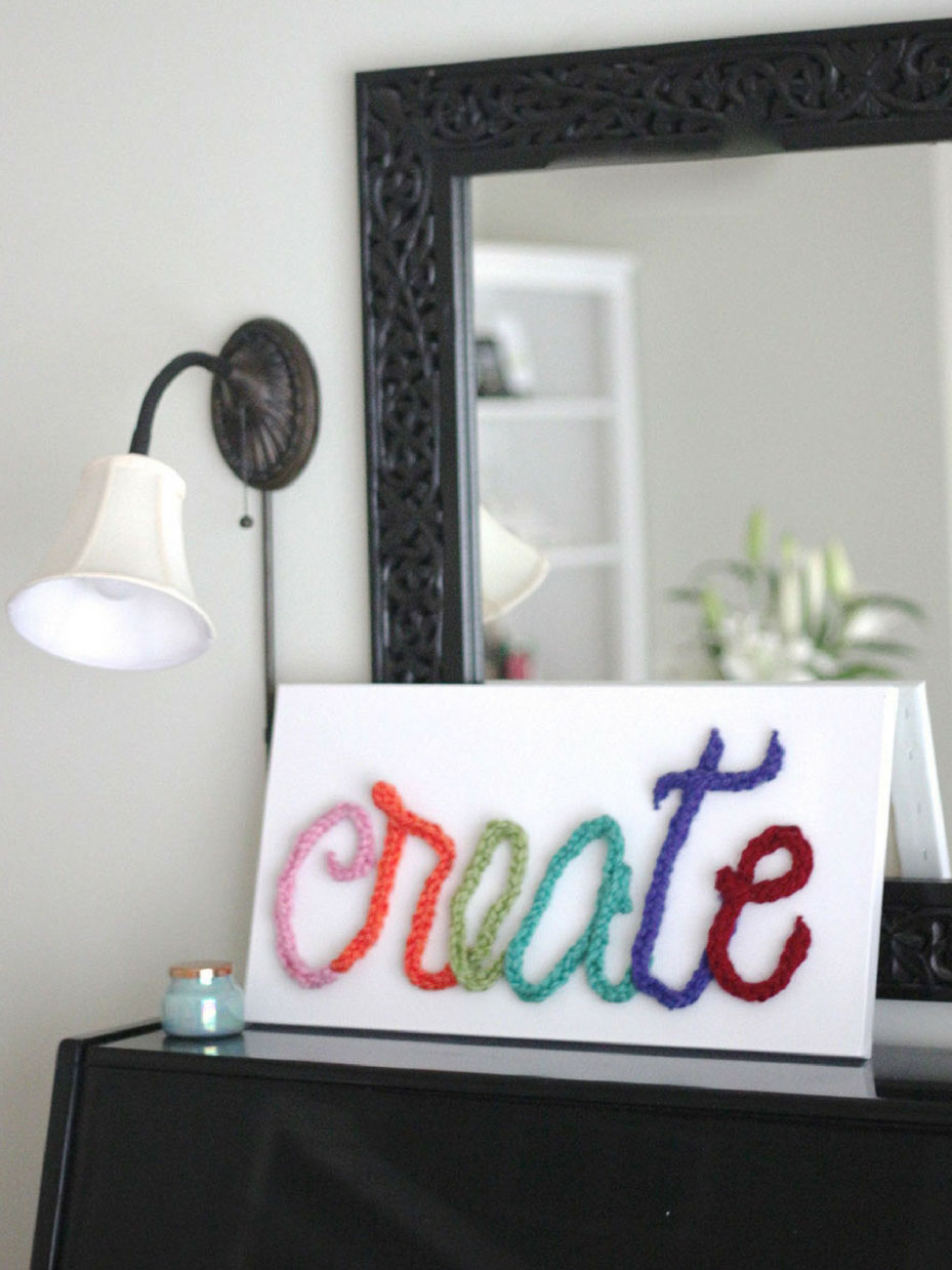 8 Yarn Craft Ideas For Adults Fun365 8-yarn-craft-ideas-for-adults-fun365